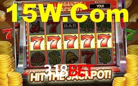 Spaceman Game 318Bet