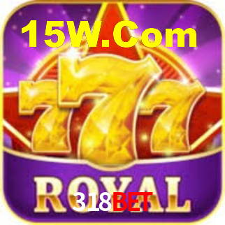 318Bet.Com