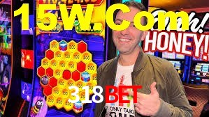 318Bet