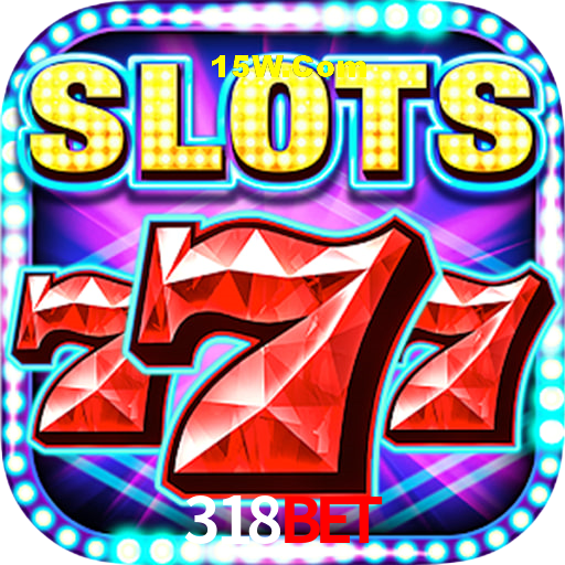 Game Providers 318Bet