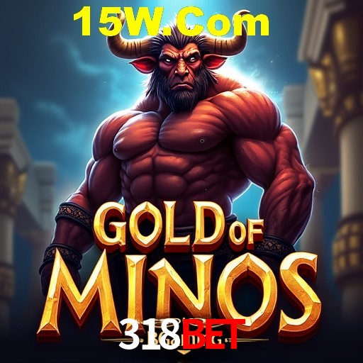 Descubra a Magia dos Jogos de Arcade no 318Bet