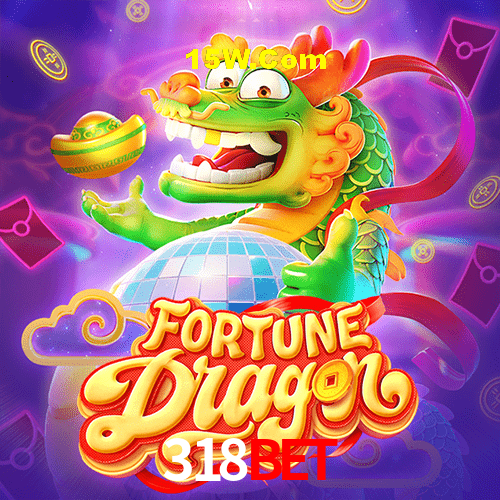 Live Casino 318Bet