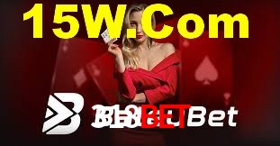 VIP Casino 318Bet