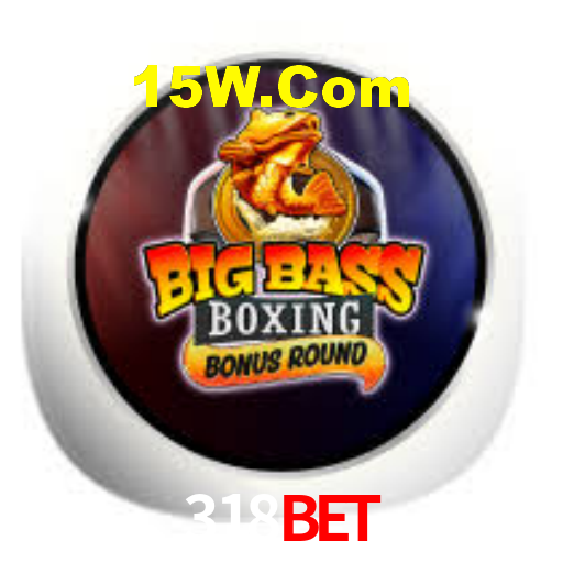 318Bet