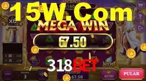 Crash Games Statistics 318Bet