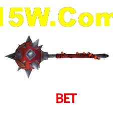 Welcome Bonus 318Bet
