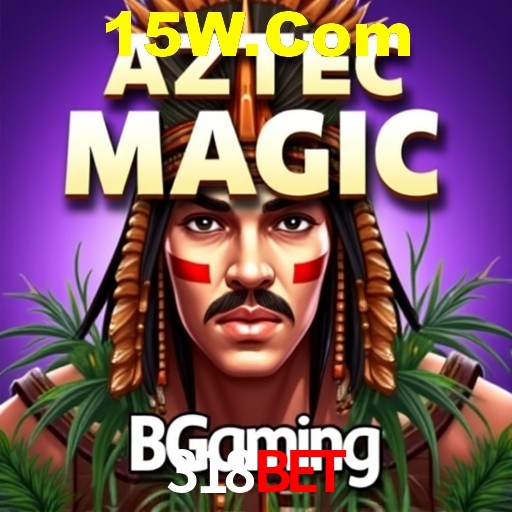 Crash Games Strategies 318Bet