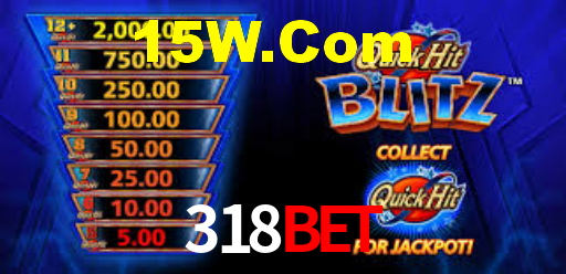 318Bet.Com