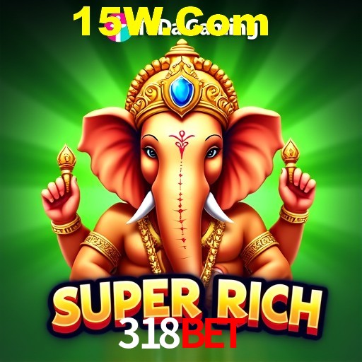 Desvendando o Mundo dos Jogos Virtuais na 318Bet