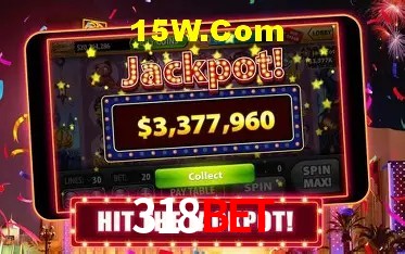 Quick Registration 318Bet