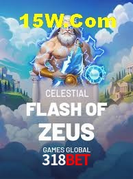 Player Reviews 318Bet