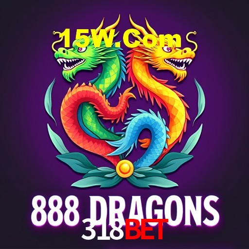 Sports Statistics 318Bet