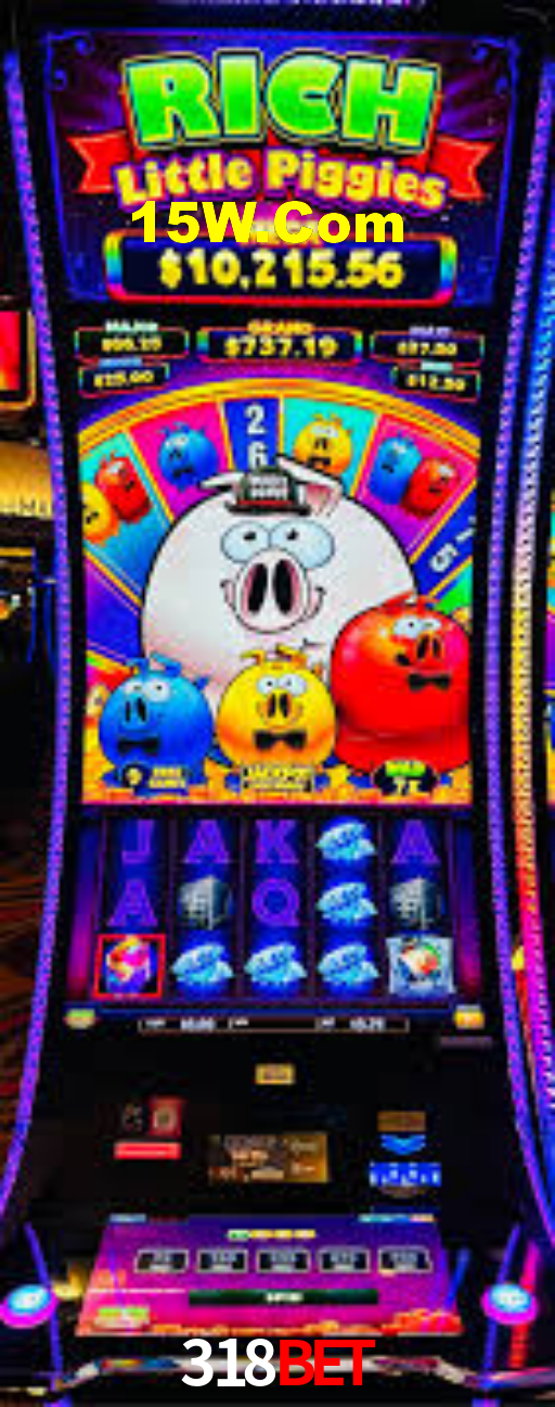 318Bet.Com