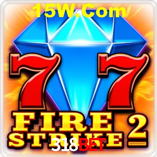 Spaceman Game 318Bet