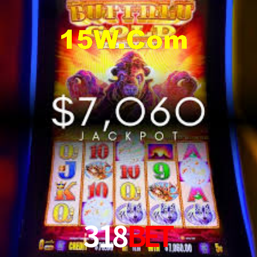 318Bet,318Bet.Com