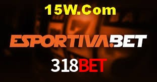 Basketball Betting 318Bet