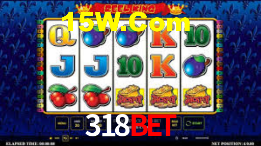 318Bet,318Bet.Com