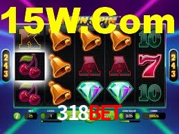 318Bet
