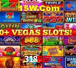 Player Reviews 318Bet