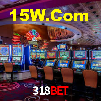 318Bet