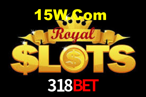 318Bet,318Bet.Com