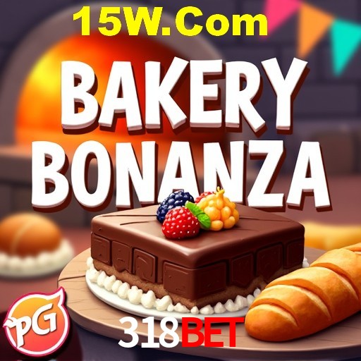 Descubra a Essência do 318Bet: Nossa História e Compromissos
