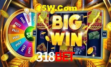 Security Systems 318Bet