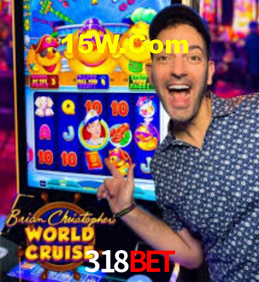 318Bet