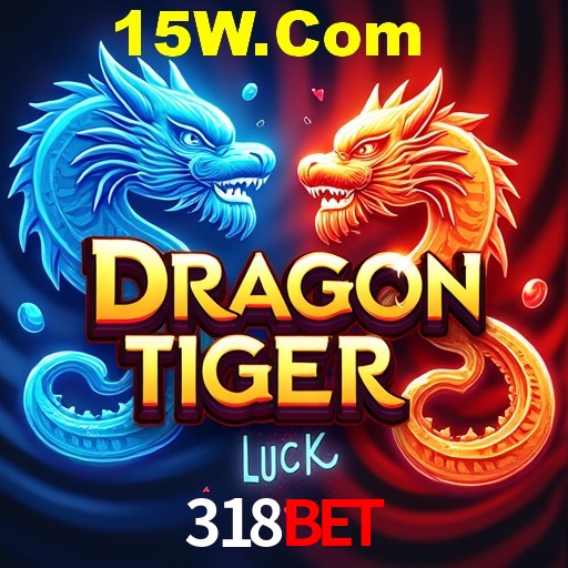 Quick Registration 318Bet