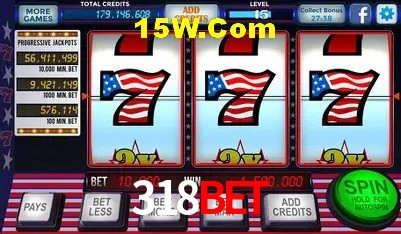 2FA Security 318Bet