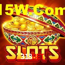 Explore as vantagens do 318Bet: serviço profissional e confiabilidade