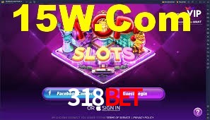 Instant EasyPaisa 318Bet