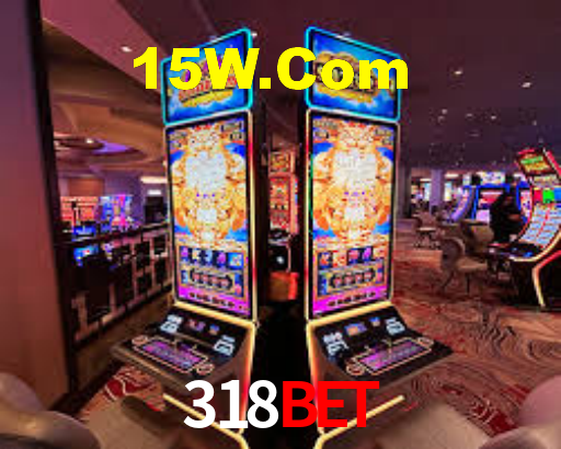 318Bet,318Bet.Com