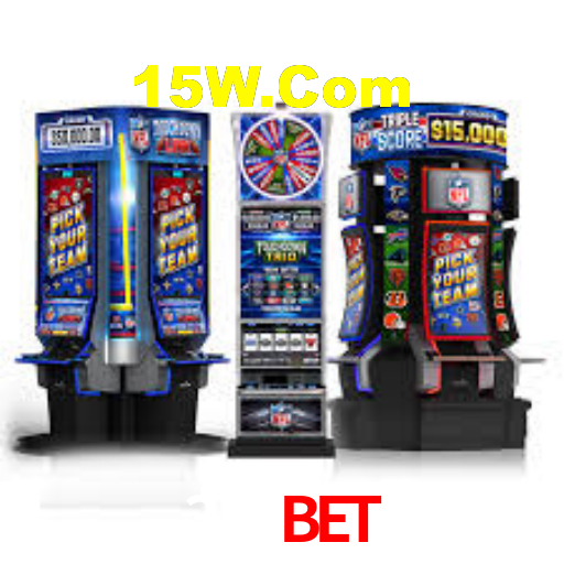 318 Bet
