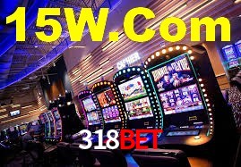 318Bet,318Bet.Com
