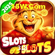 Football Betting 318Bet