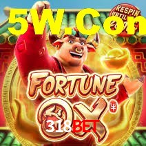 Crash Games Strategies 318Bet
