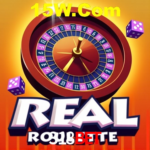 Inovações de Jogos na 318Bet: O Futuro das Experiências Interativas