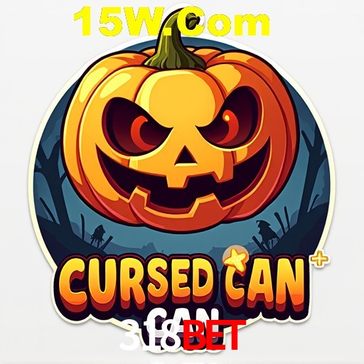 Descubra o Mundo do Cassino Online com 318Bet
