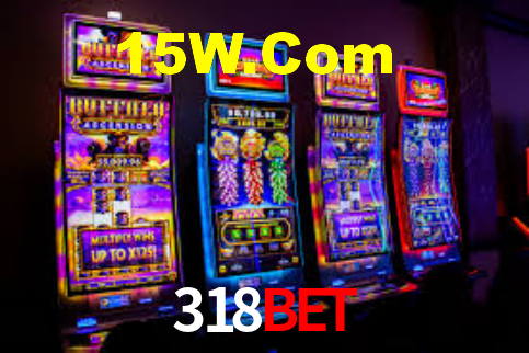318Bet,318Bet.Com
