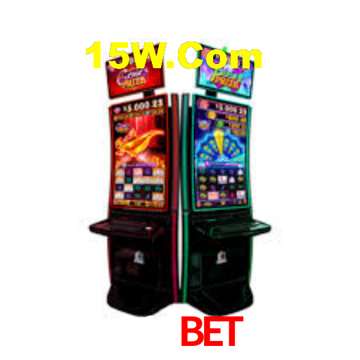 318Bet.Com