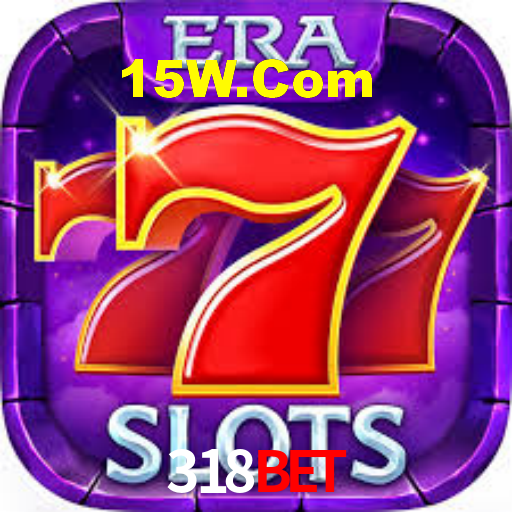 318Bet,318Bet.Com