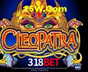 Game Providers 318Bet