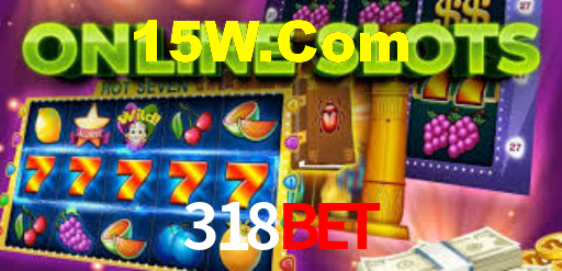318Bet