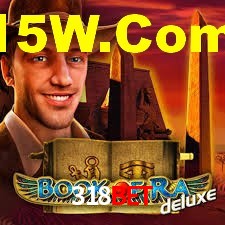 318Bet,318Bet.Com