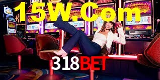 318Bet