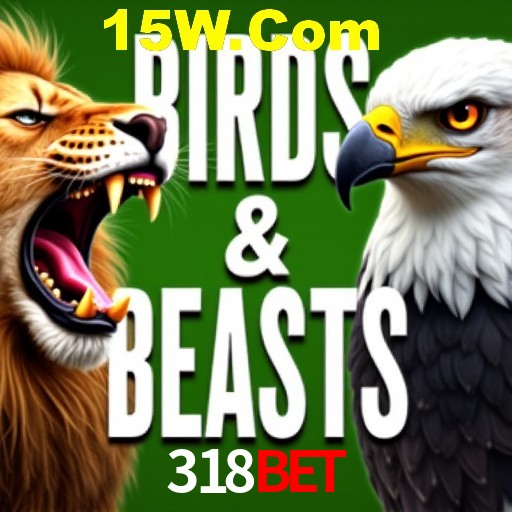 Desvendando o Mundo dos Jogos Virtuais na 318Bet