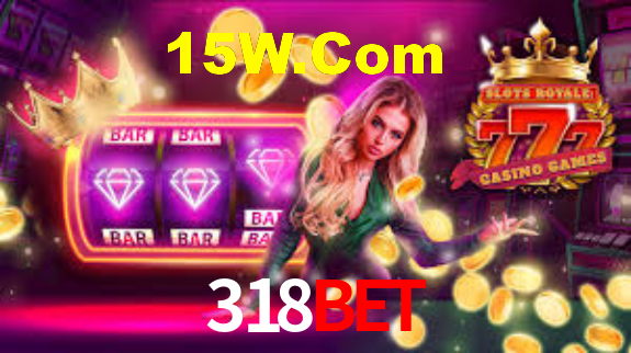 Instant EasyPaisa 318Bet