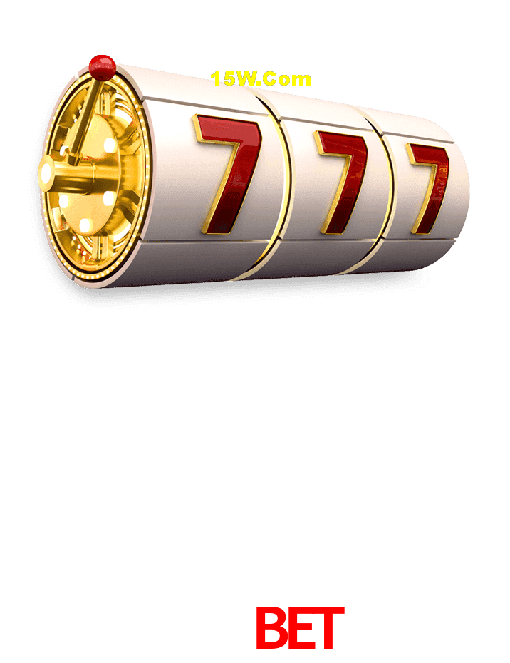 Slot Games 318Bet
