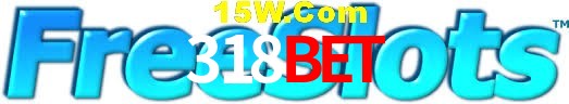 Sports Statistics 318Bet